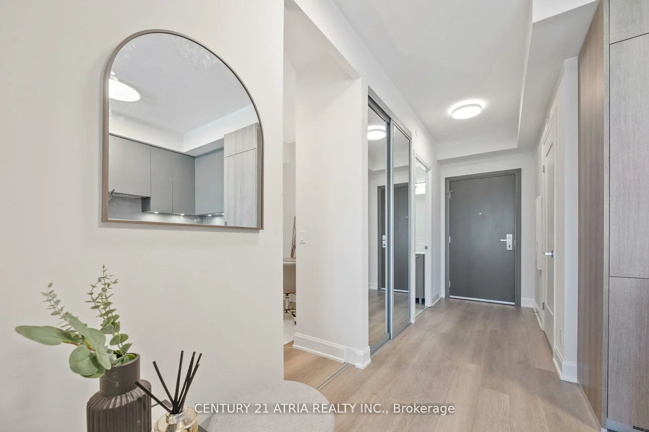 38, Water Walk, Unionville, Markham