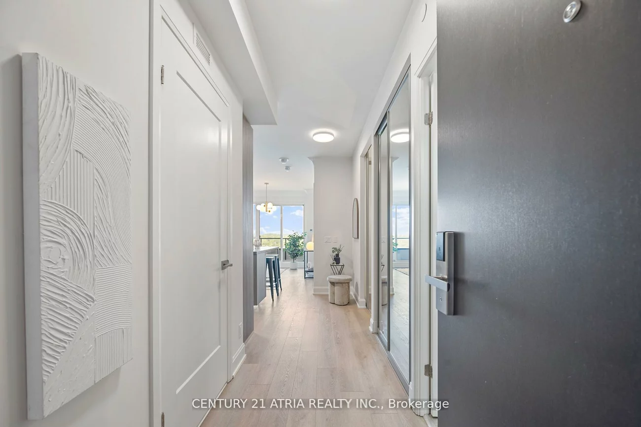 38, Water Walk, Unionville, Markham