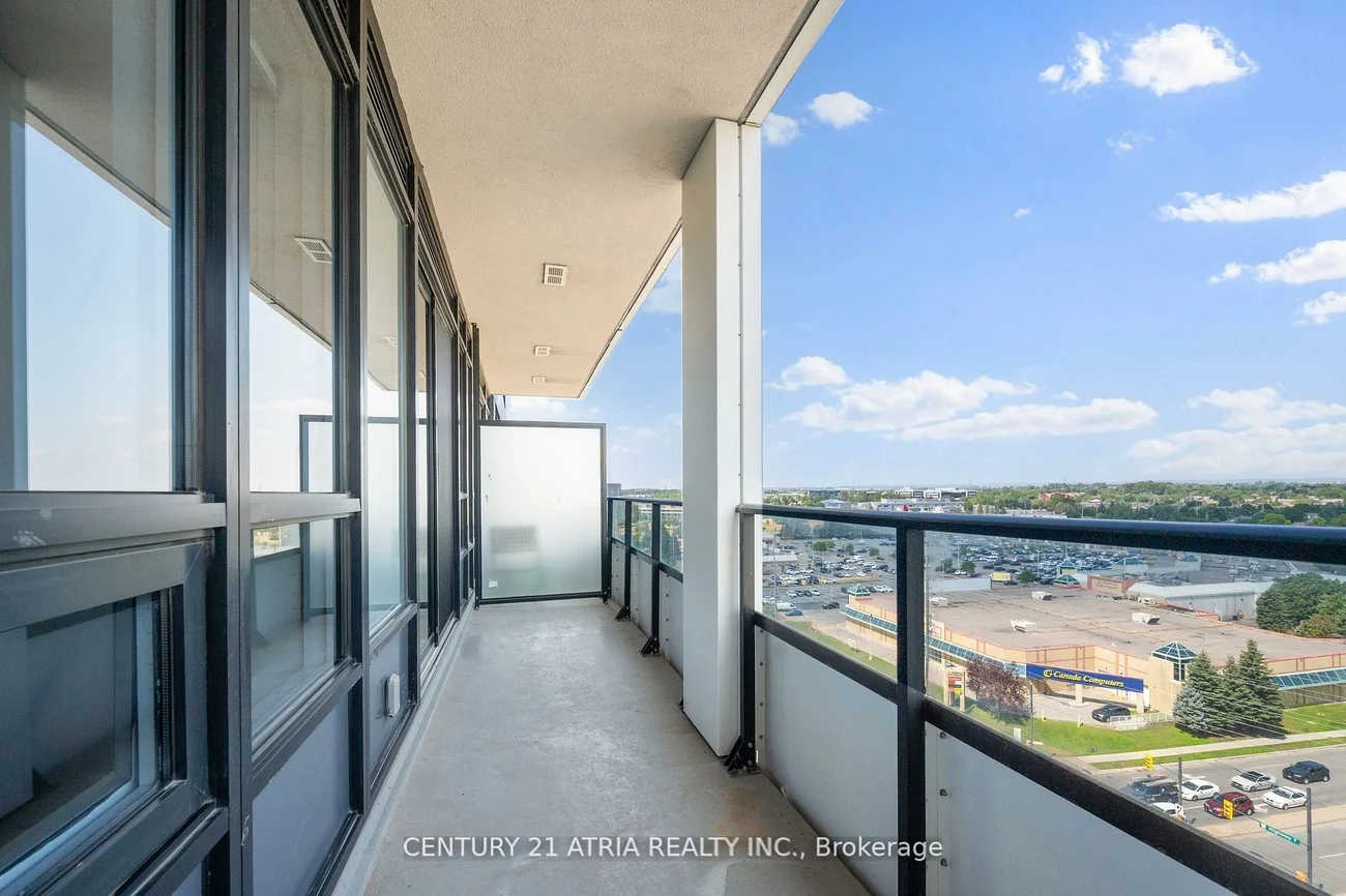 38, Water Walk, Unionville, Markham