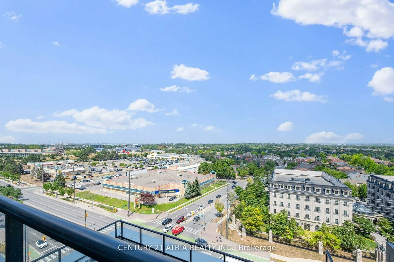 38, Water Walk, Unionville, Markham