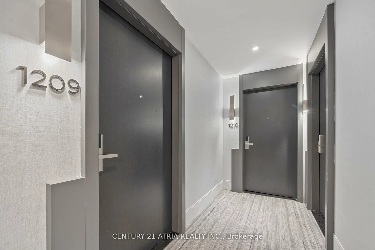 38, Water Walk, Unionville, Markham