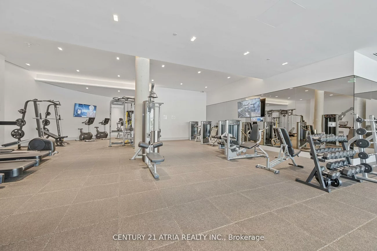 38, Water Walk, Unionville, Markham