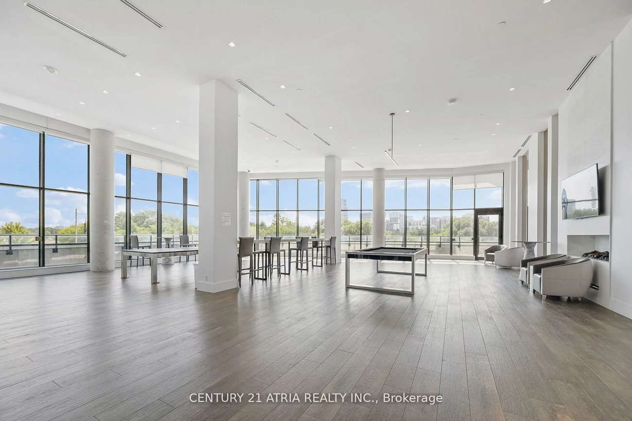 38, Water Walk, Unionville, Markham