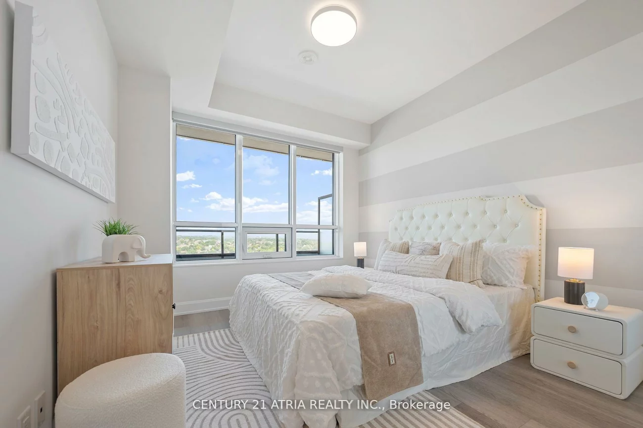 38, Water Walk, Unionville, Markham