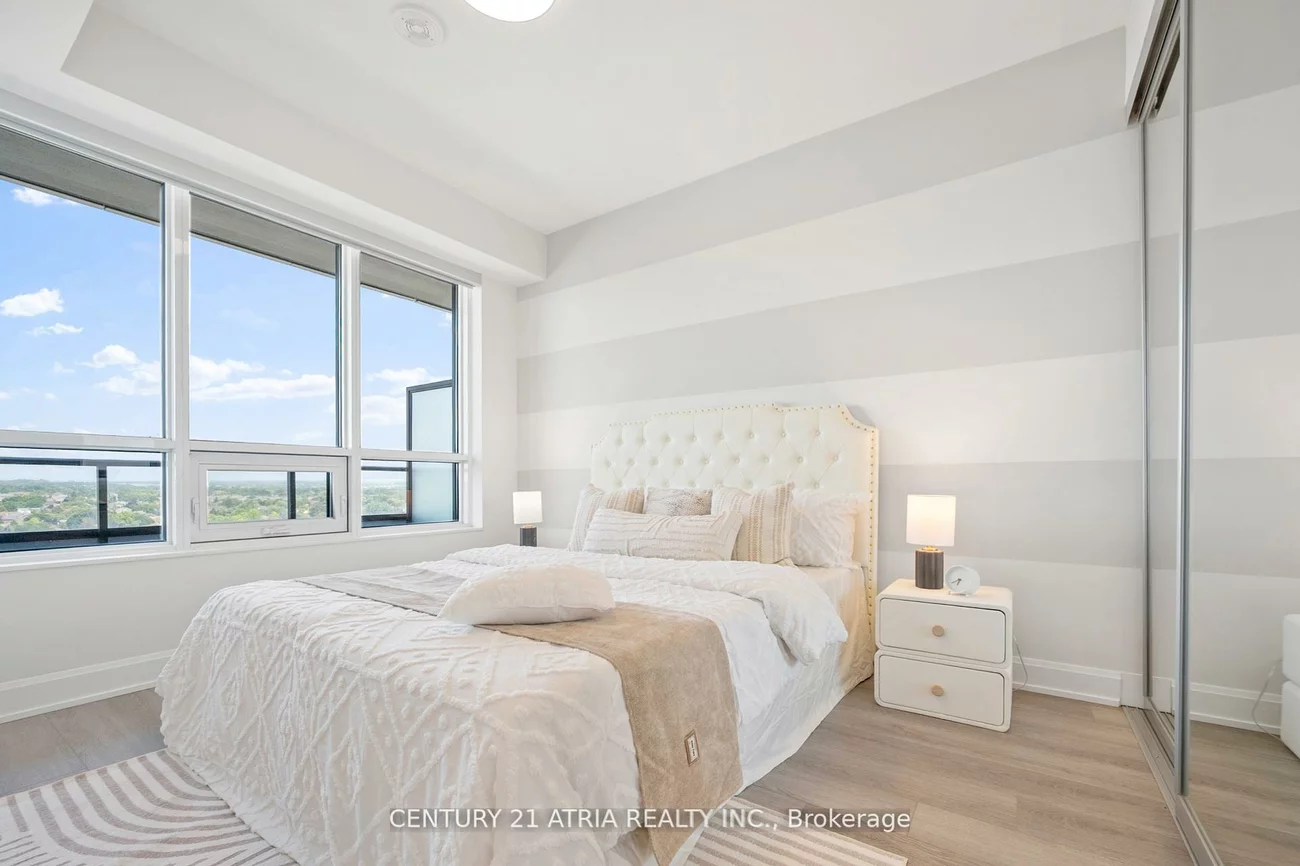 38, Water Walk, Unionville, Markham
