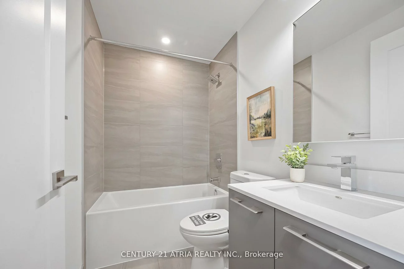 38, Water Walk, Unionville, Markham
