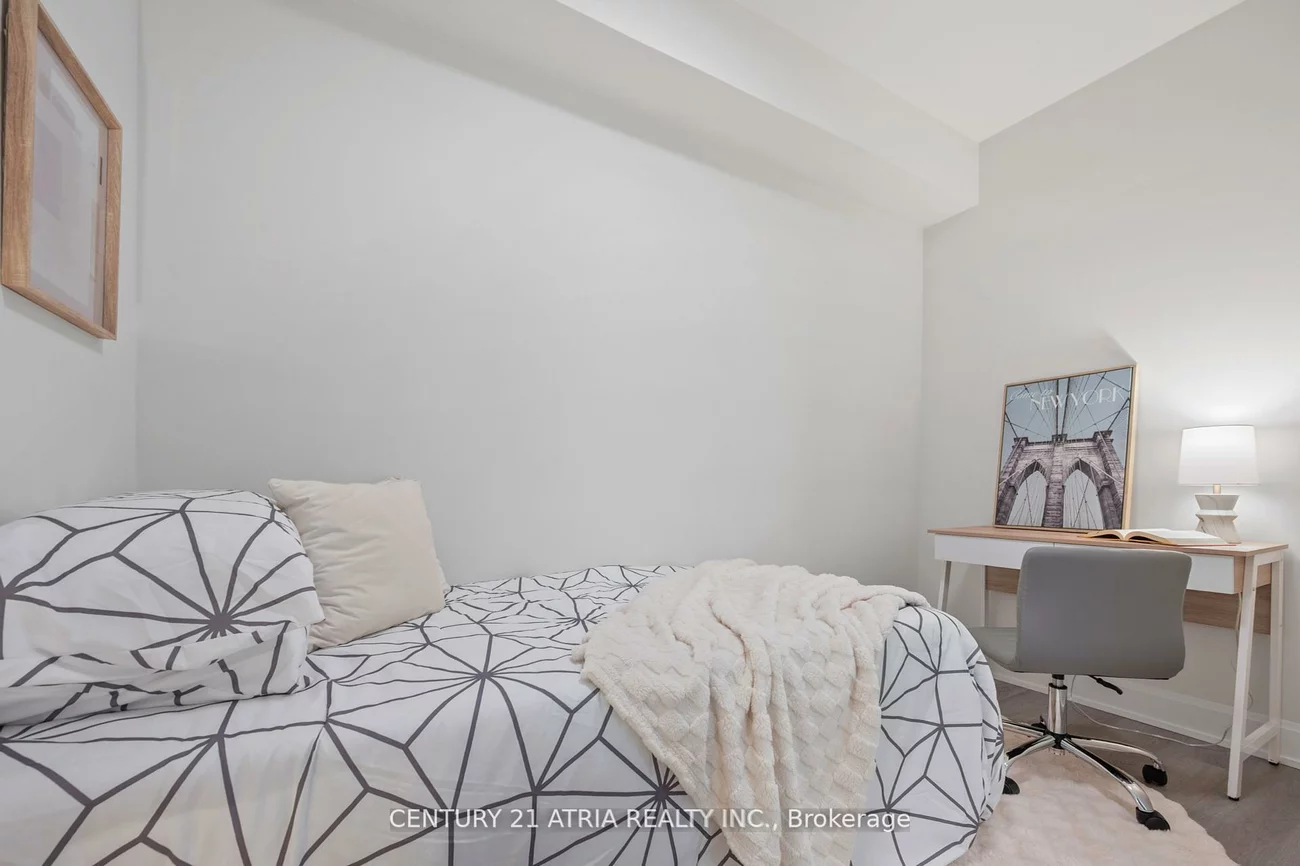 38, Water Walk, Unionville, Markham