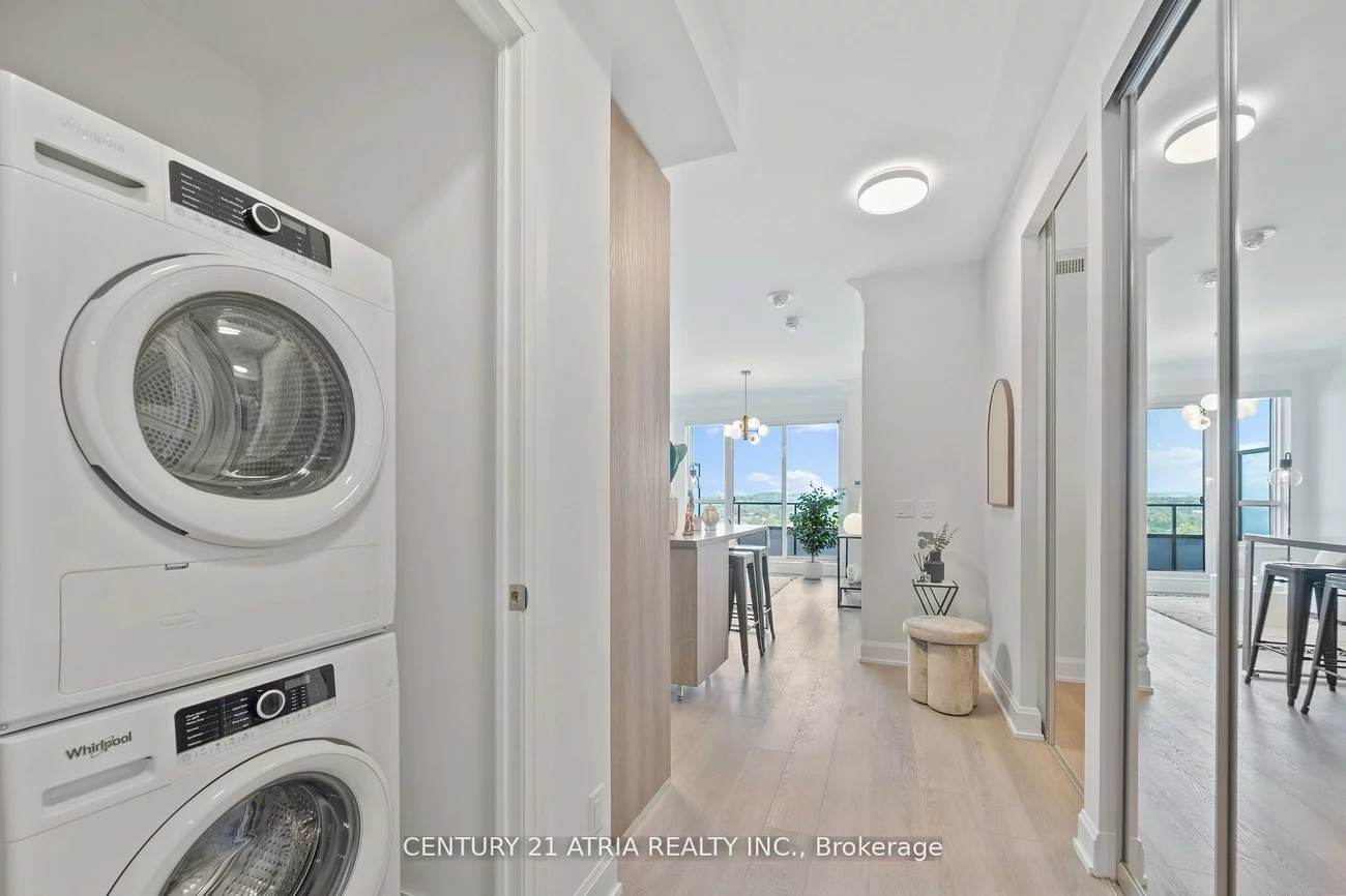 38, Water Walk, Unionville, Markham