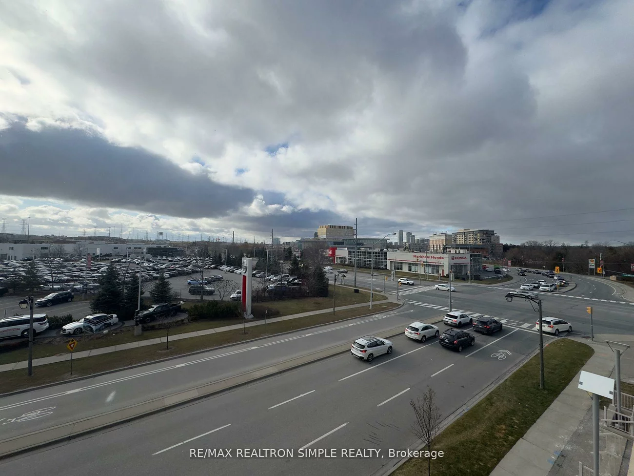 8323, Kennedy, Unionville, Markham