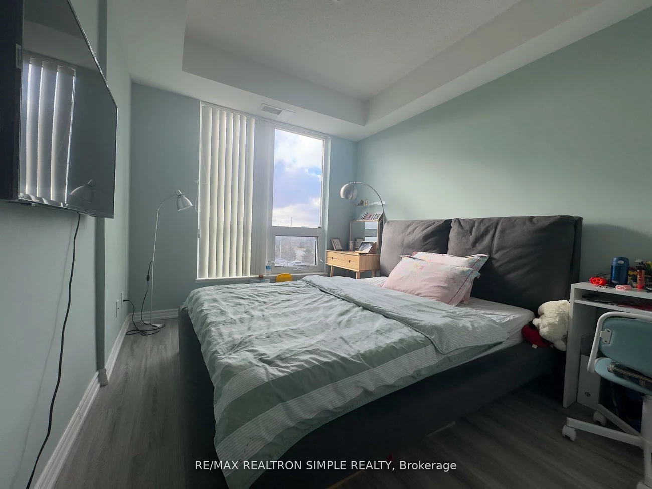 8323, Kennedy, Unionville, Markham