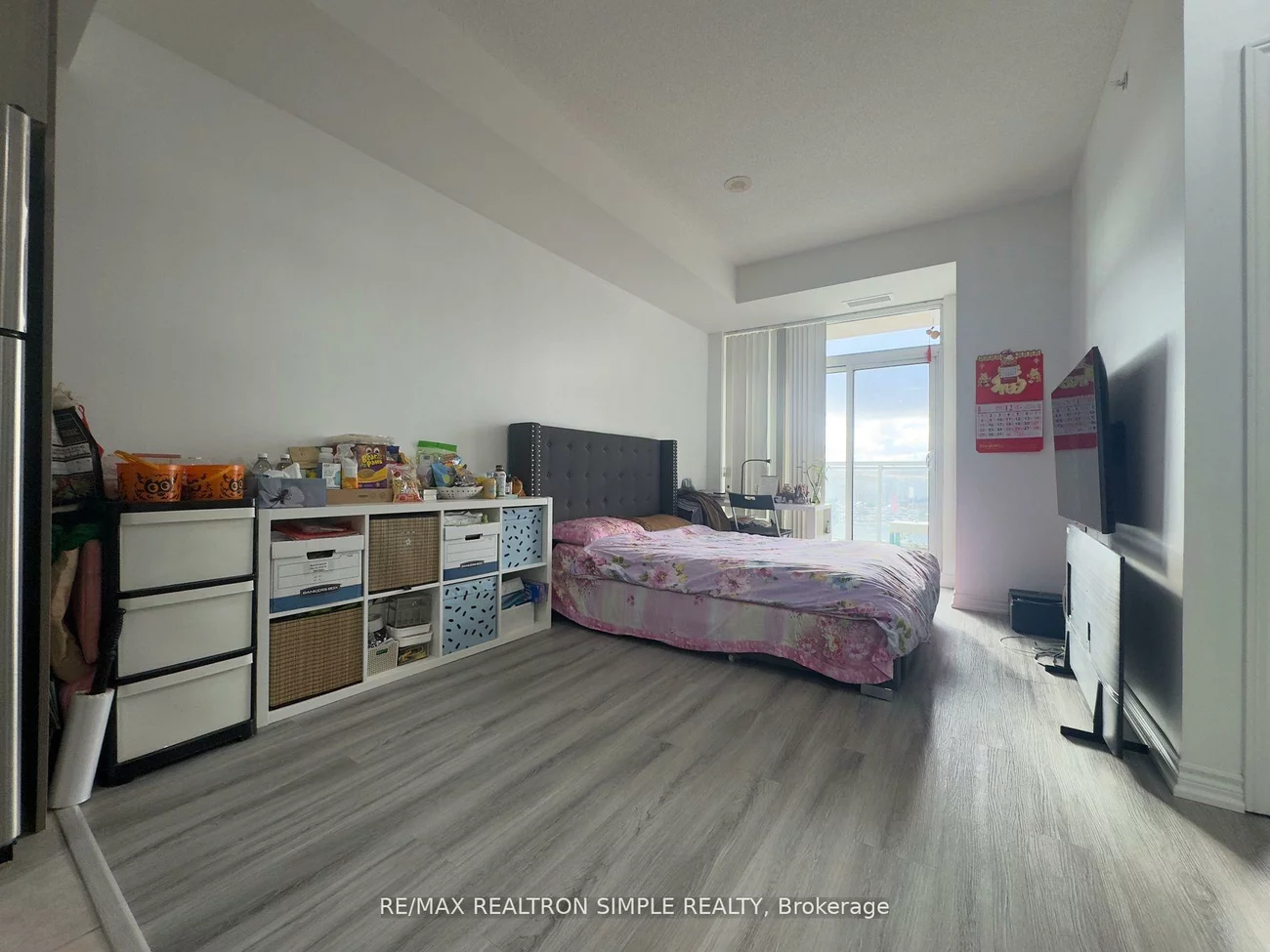 8323, Kennedy, Unionville, Markham