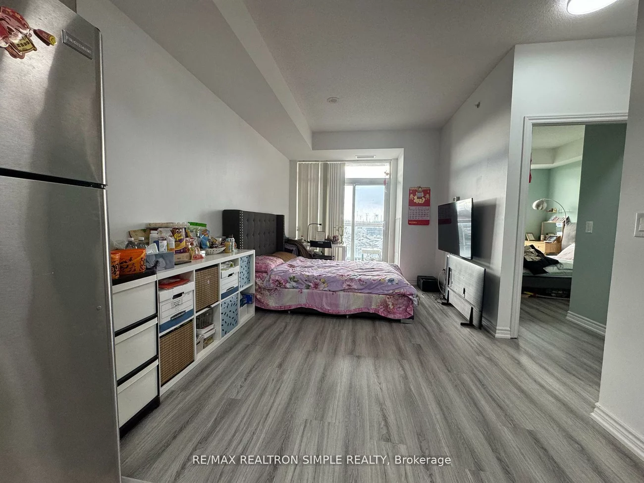 8323, Kennedy, Unionville, Markham