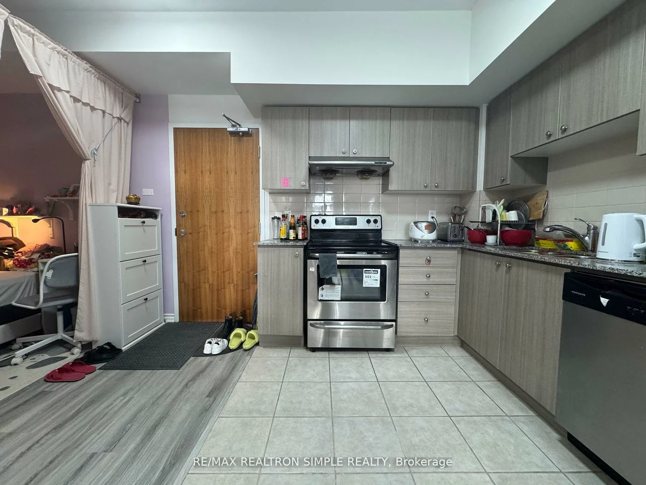 8323, Kennedy, Unionville, Markham