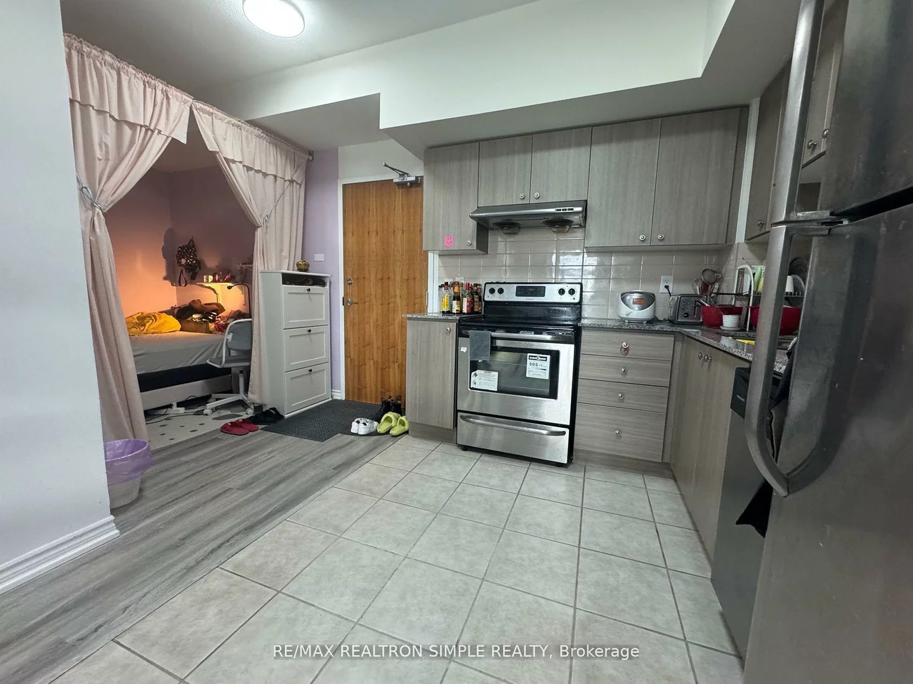8323, Kennedy, Unionville, Markham
