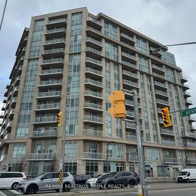 8323, Kennedy, Unionville, Markham