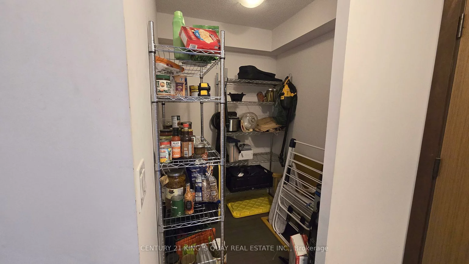 1, Uptown, Unionville, Markham