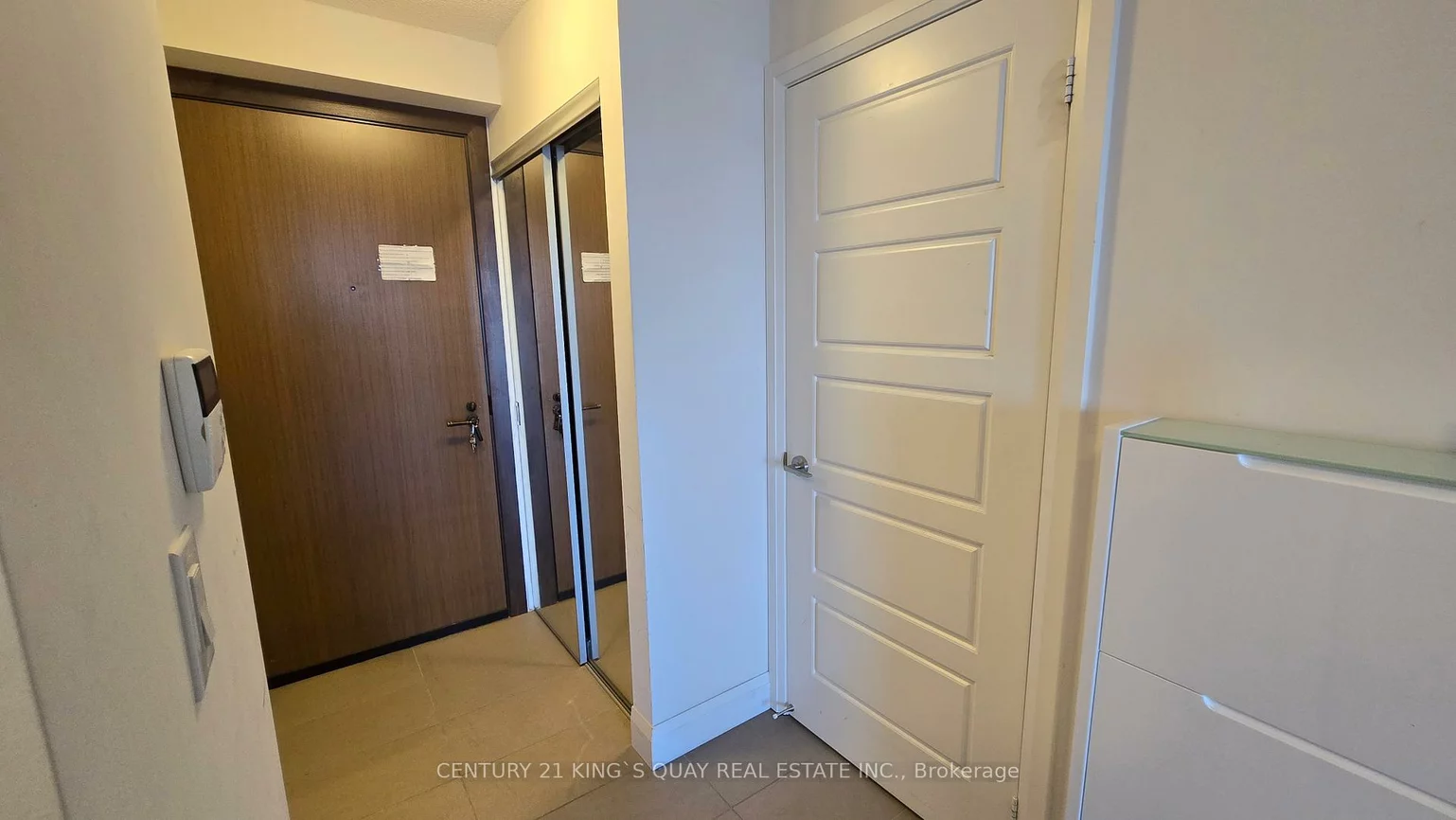 1, Uptown, Unionville, Markham