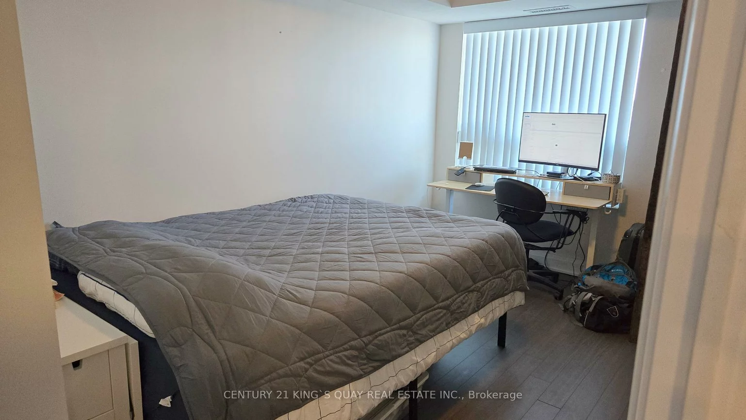1, Uptown, Unionville, Markham