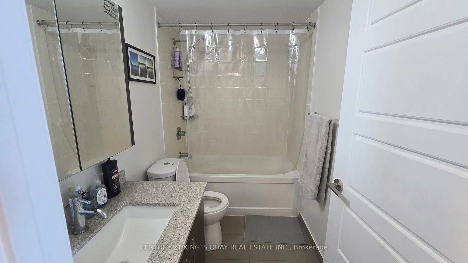 1, Uptown, Unionville, Markham