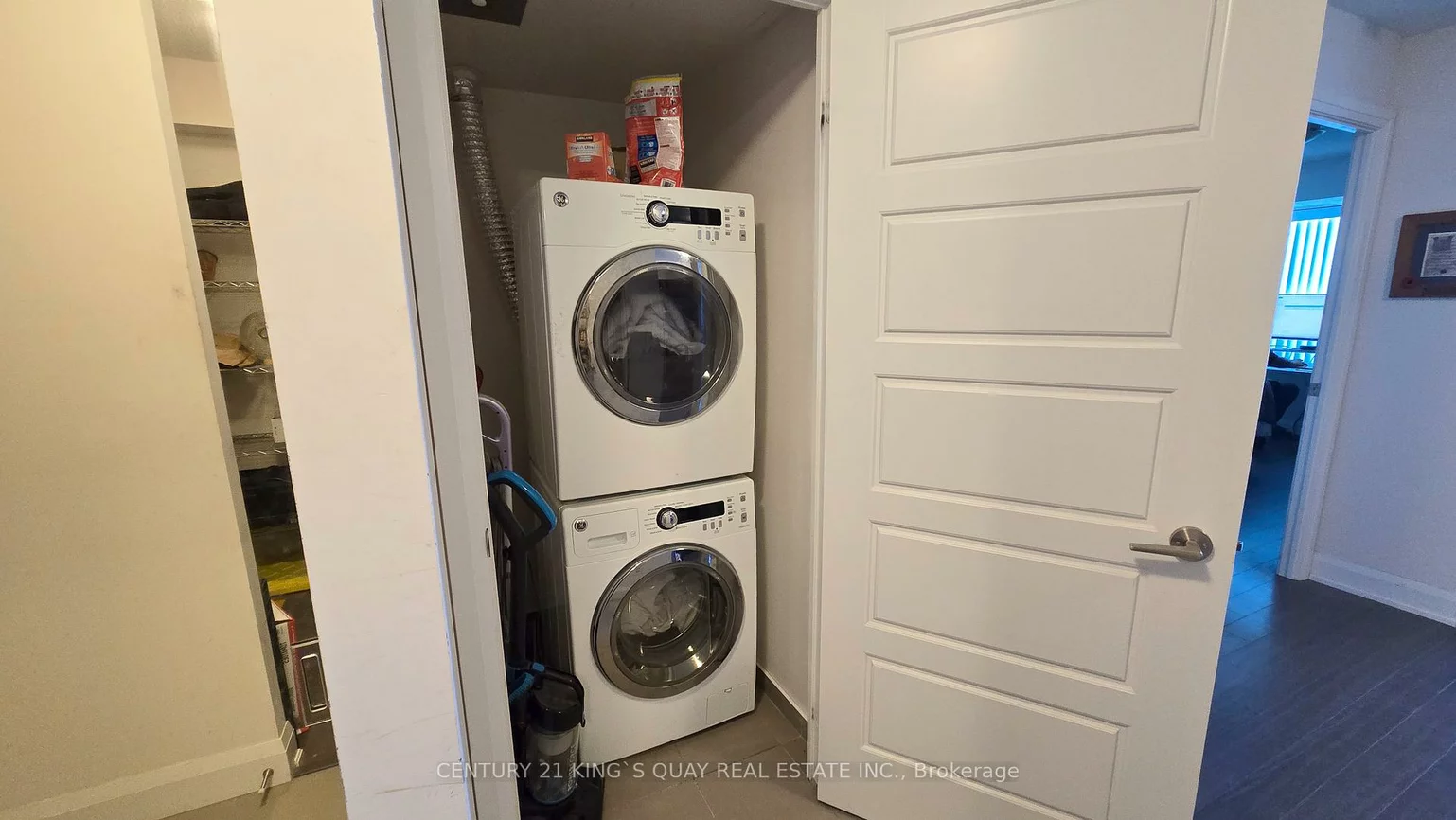 1, Uptown, Unionville, Markham