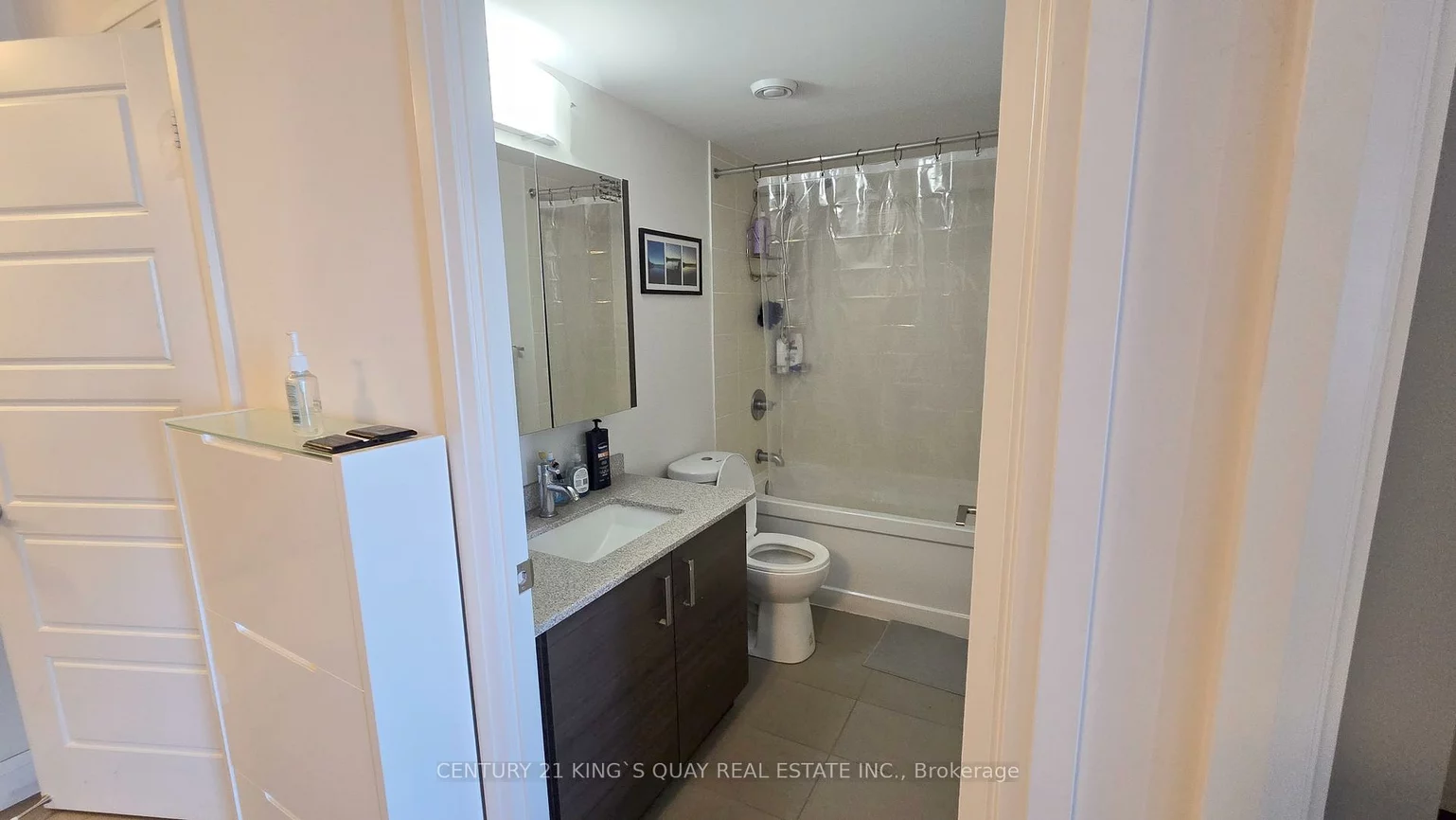 1, Uptown, Unionville, Markham