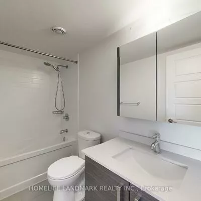1, Uptown, Unionville, Markham