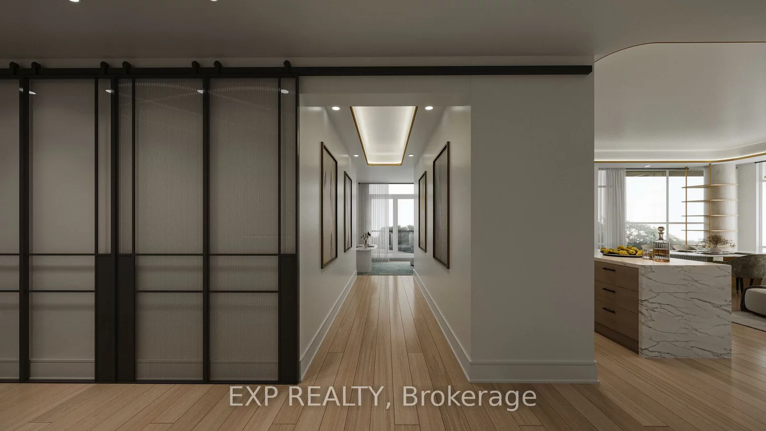 399, Royal Orchard, Royal Orchard, Markham