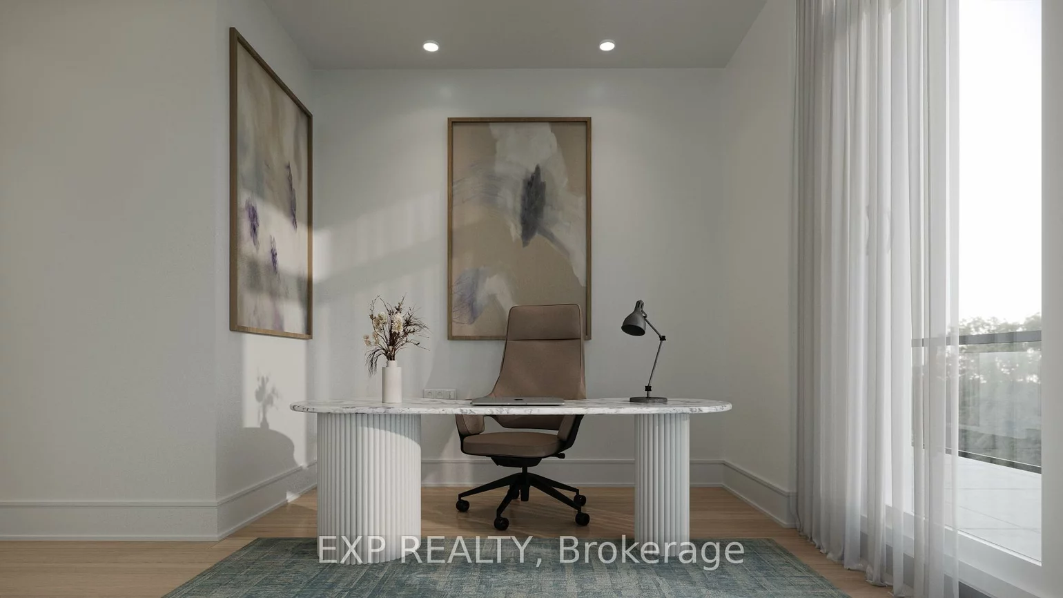 399, Royal Orchard, Royal Orchard, Markham