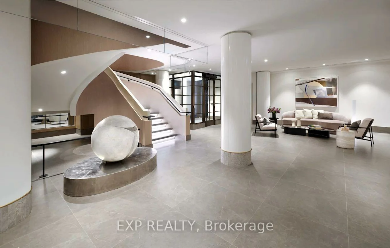 399, Royal Orchard, Royal Orchard, Markham