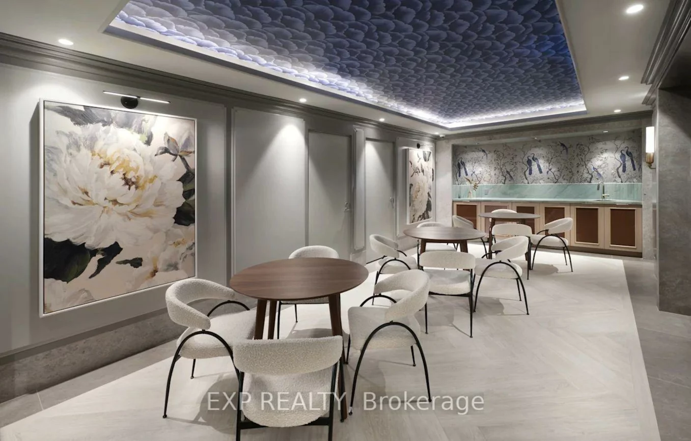 399, Royal Orchard, Royal Orchard, Markham