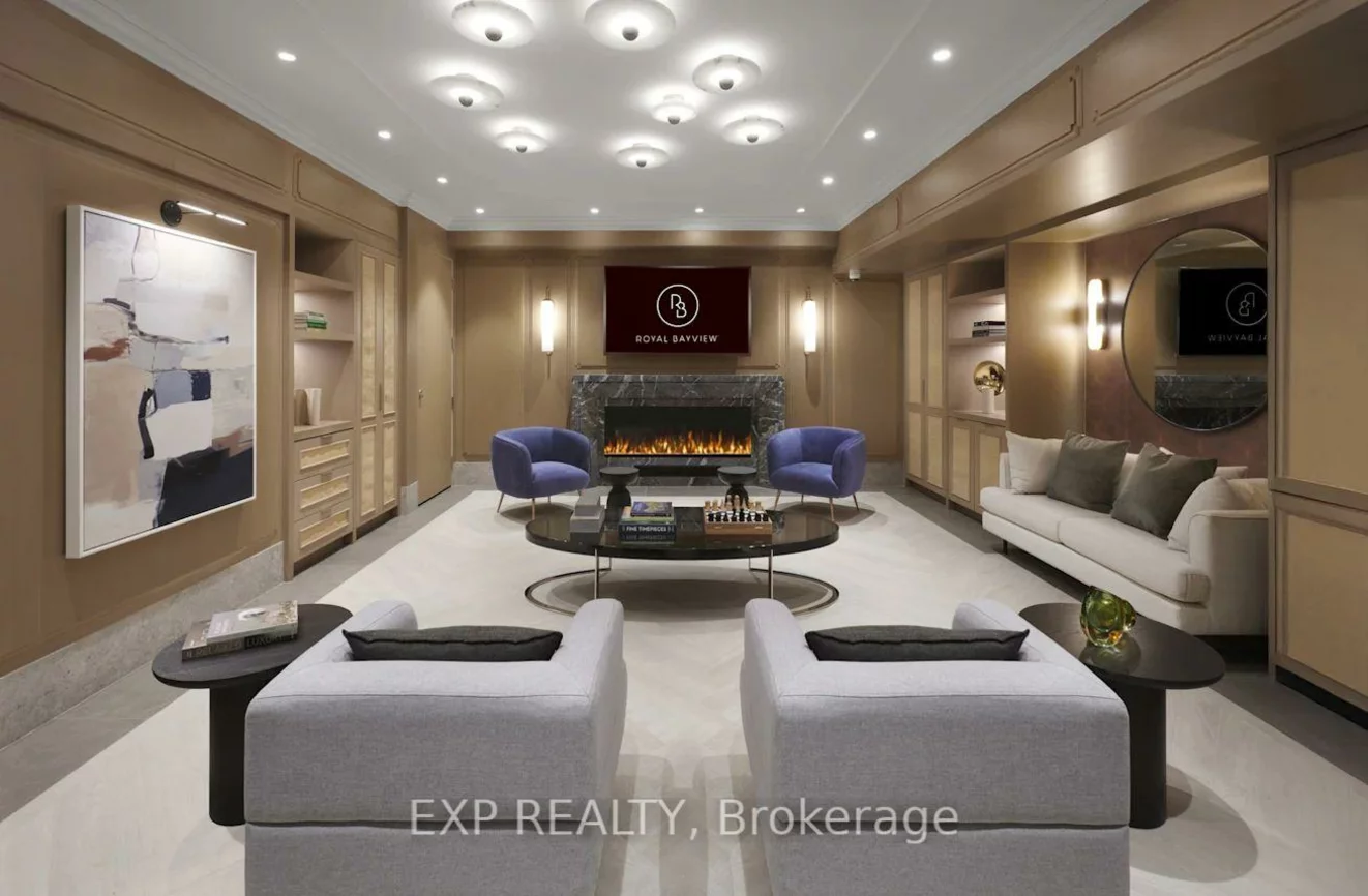 399, Royal Orchard, Royal Orchard, Markham