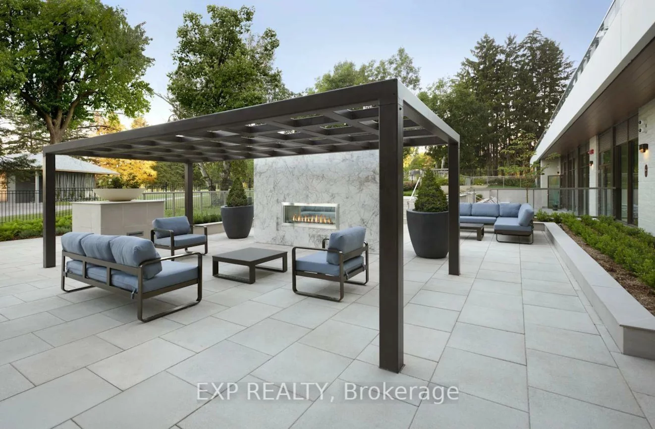 399, Royal Orchard, Royal Orchard, Markham