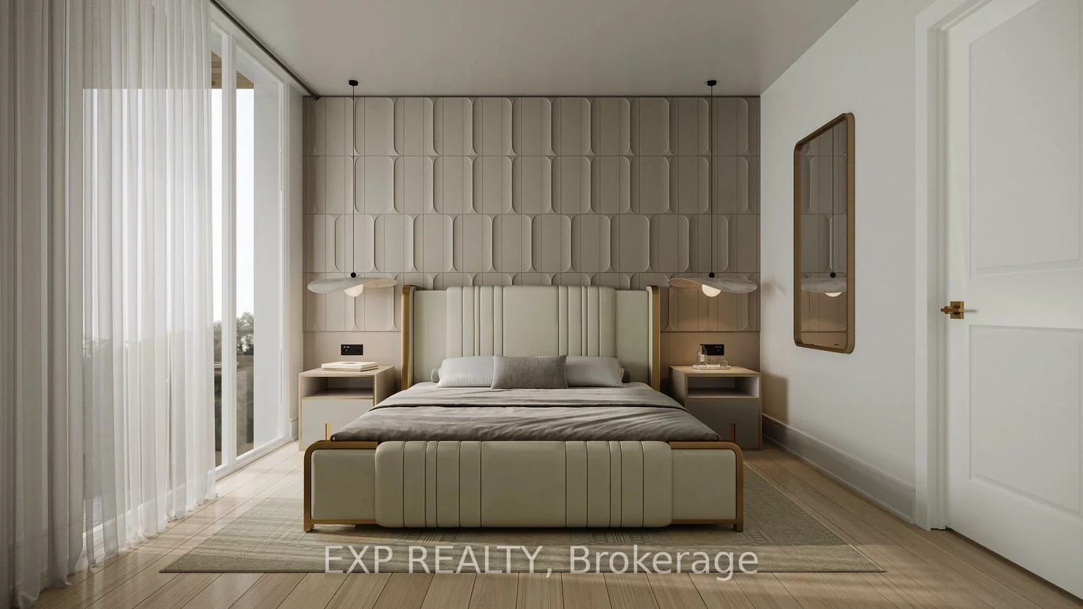 399, Royal Orchard, Royal Orchard, Markham