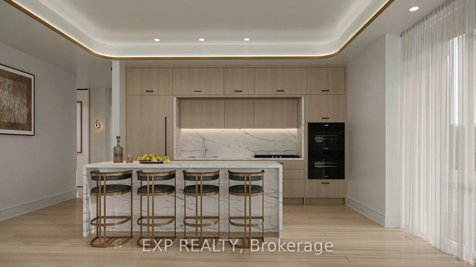 399, Royal Orchard, Royal Orchard, Markham