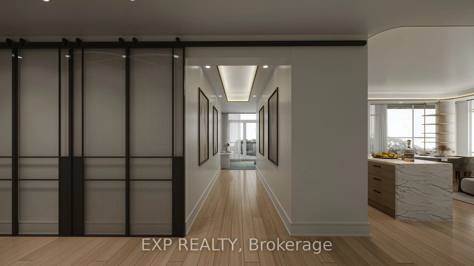 399, Royal Orchard, Royal Orchard, Markham