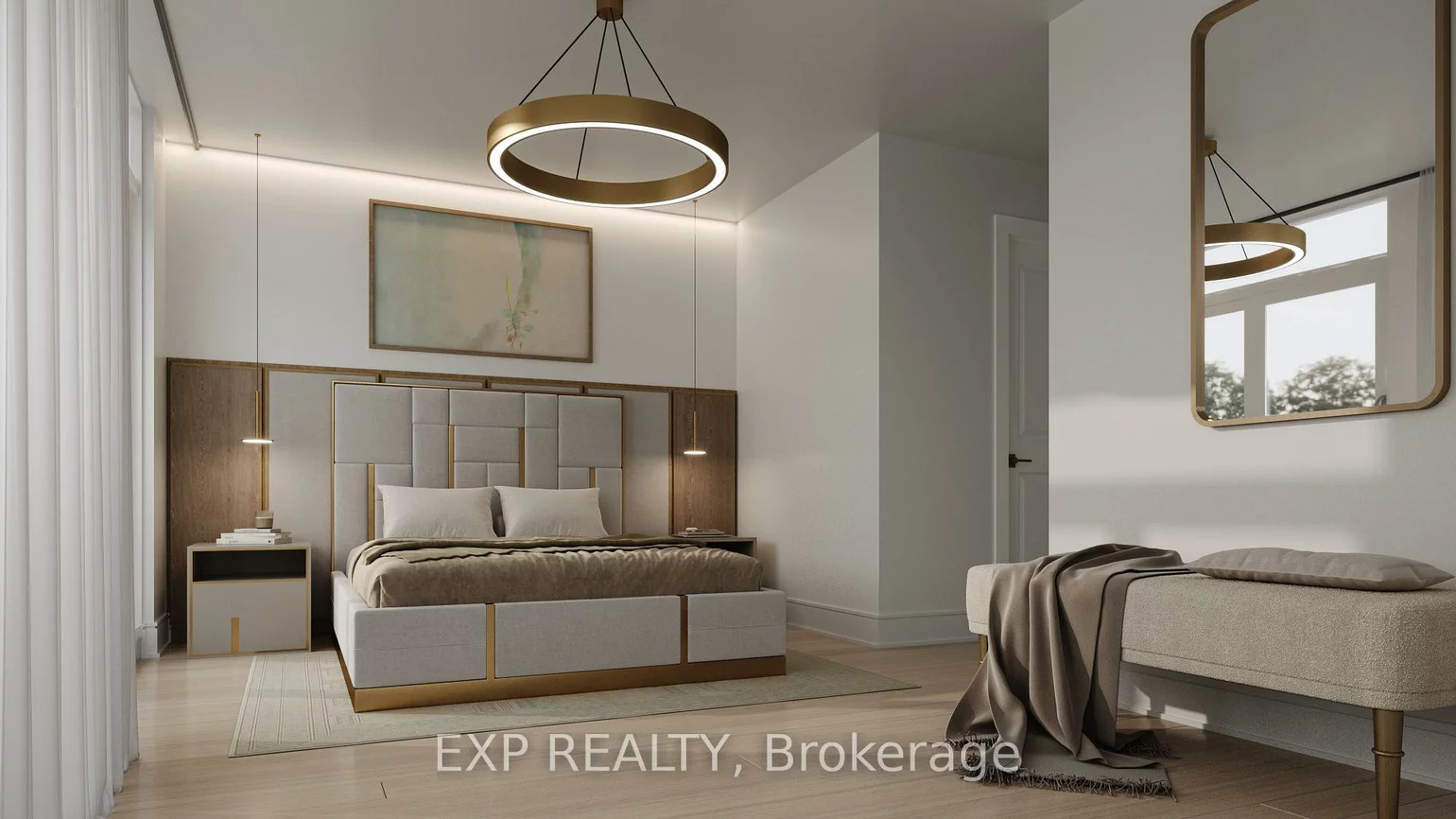 399, Royal Orchard, Royal Orchard, Markham