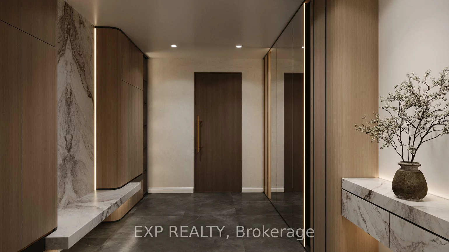 399, Royal Orchard, Royal Orchard, Markham