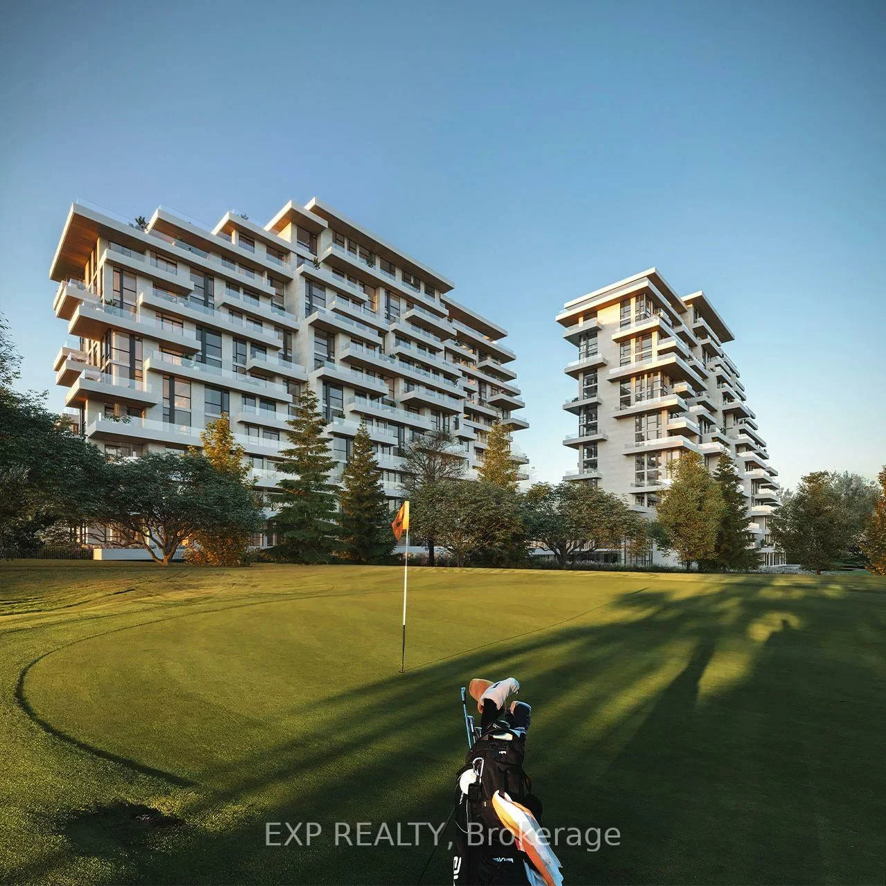 399, Royal Orchard, Royal Orchard, Markham