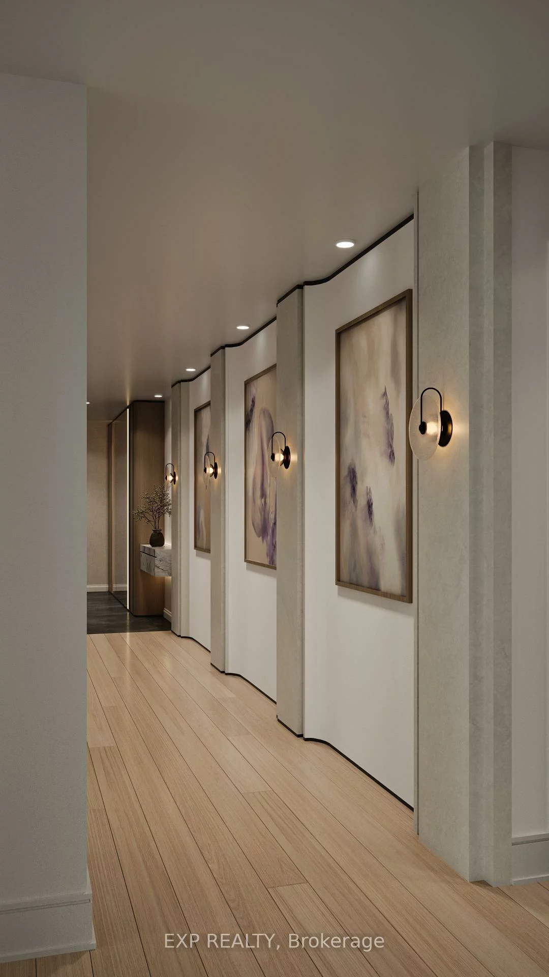 399, Royal Orchard, Royal Orchard, Markham