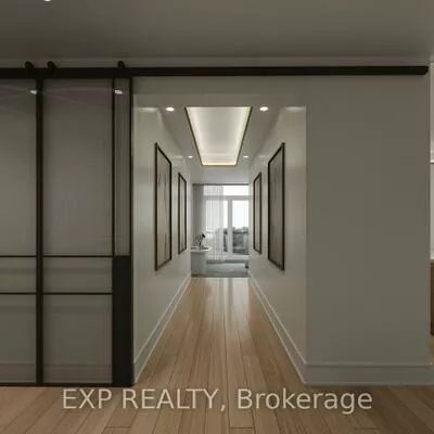 399, Royal Orchard, Royal Orchard, Markham