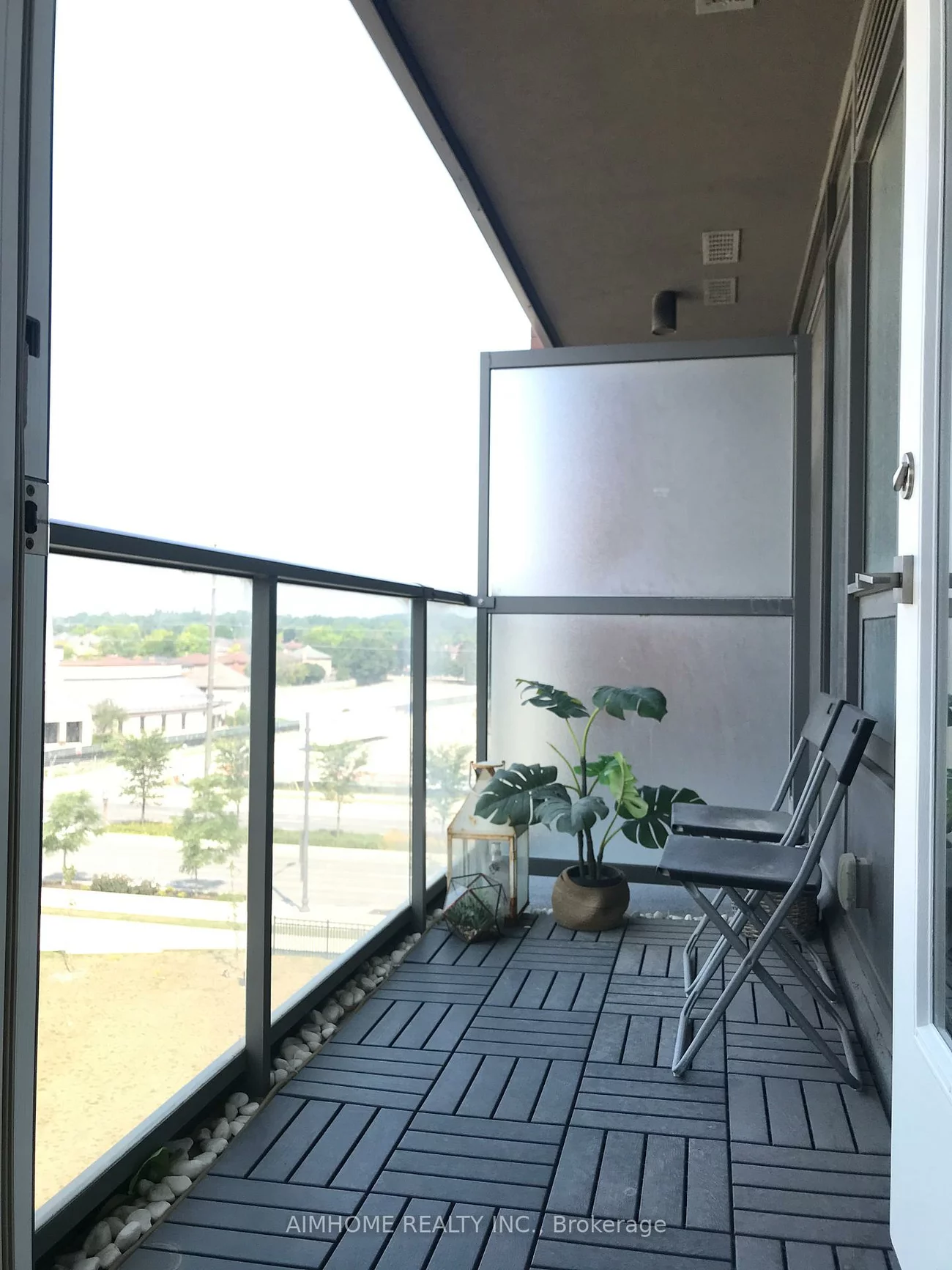28, Uptown, Unionville, Markham
