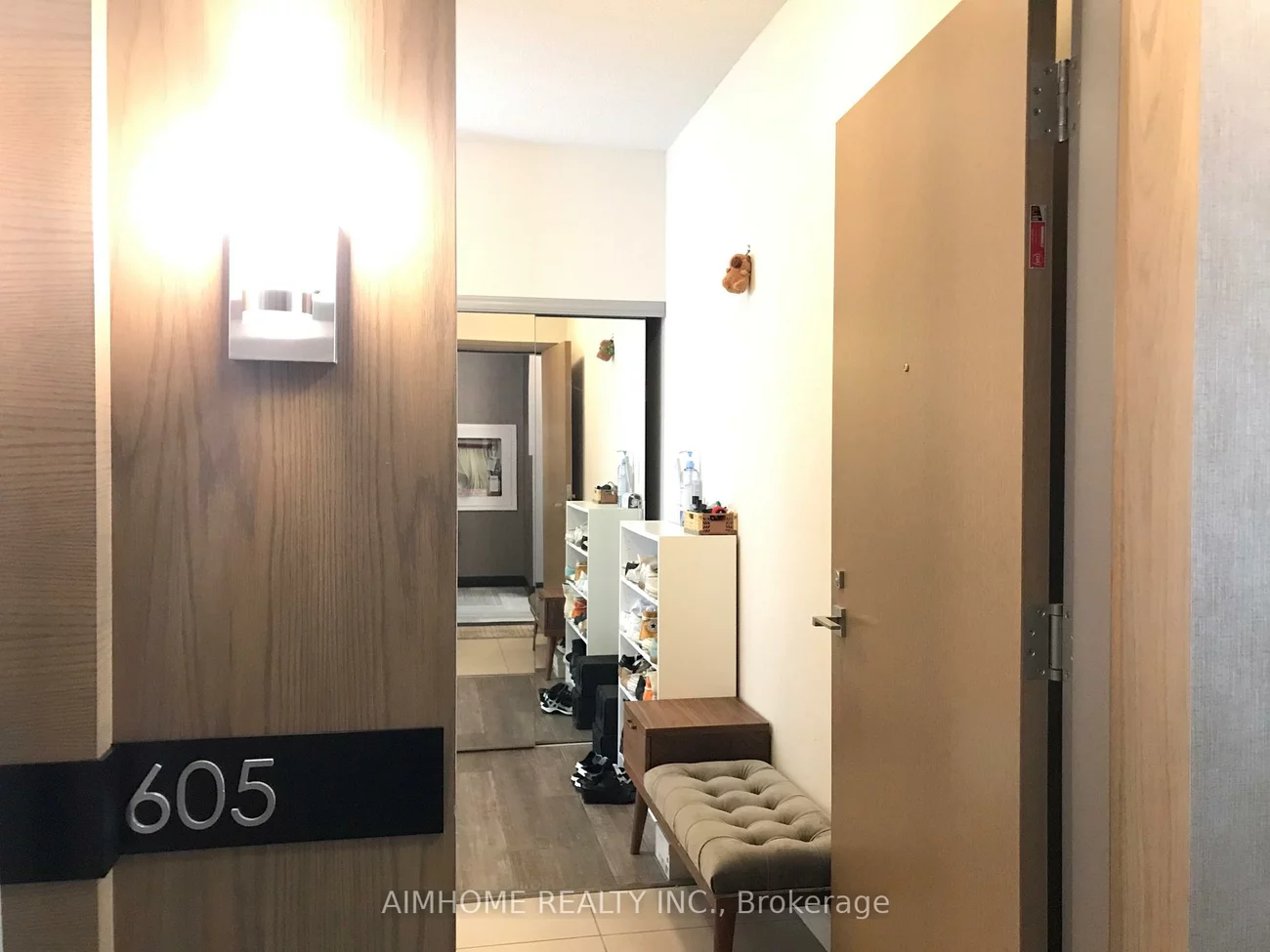 28, Uptown, Unionville, Markham