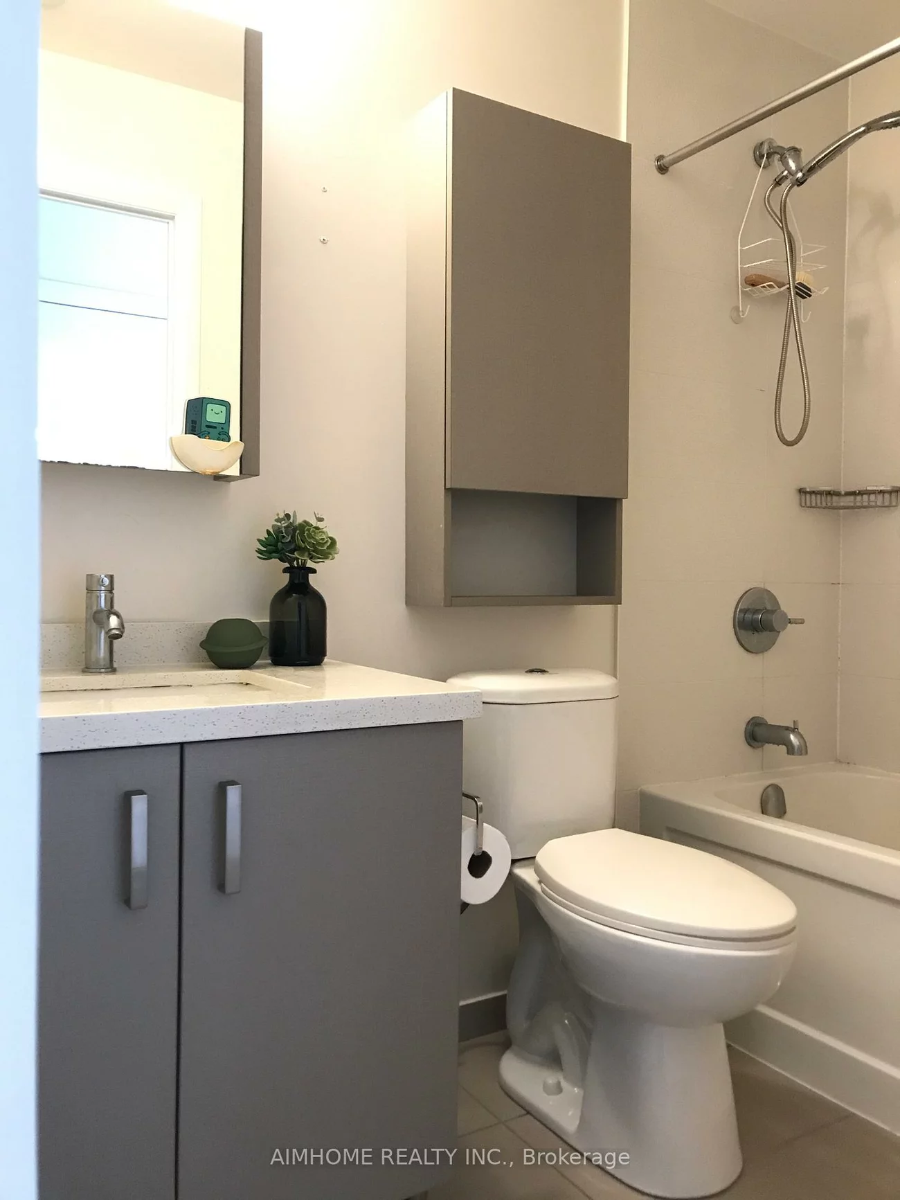 28, Uptown, Unionville, Markham