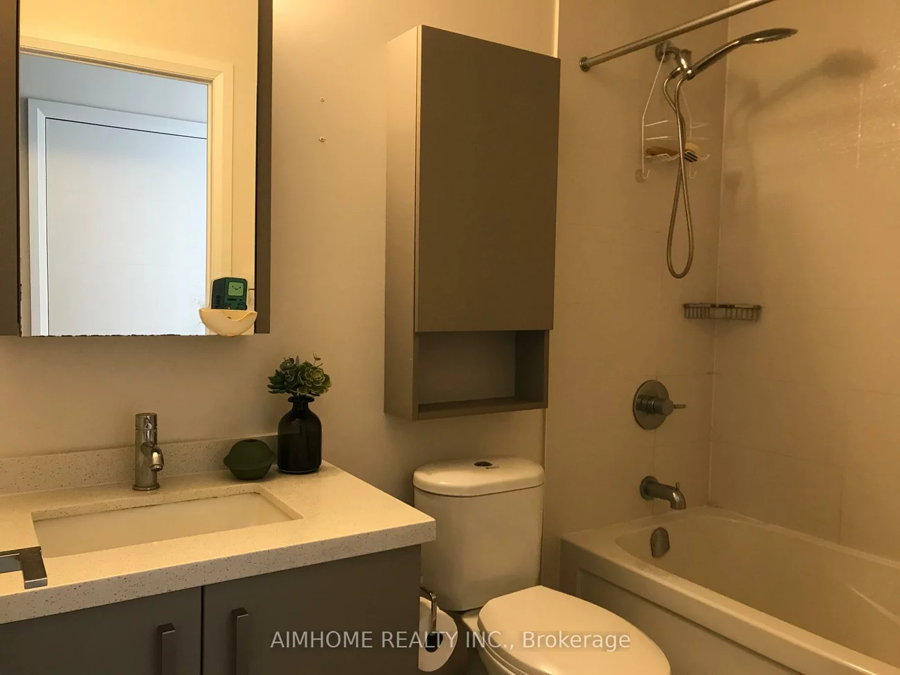 28, Uptown, Unionville, Markham