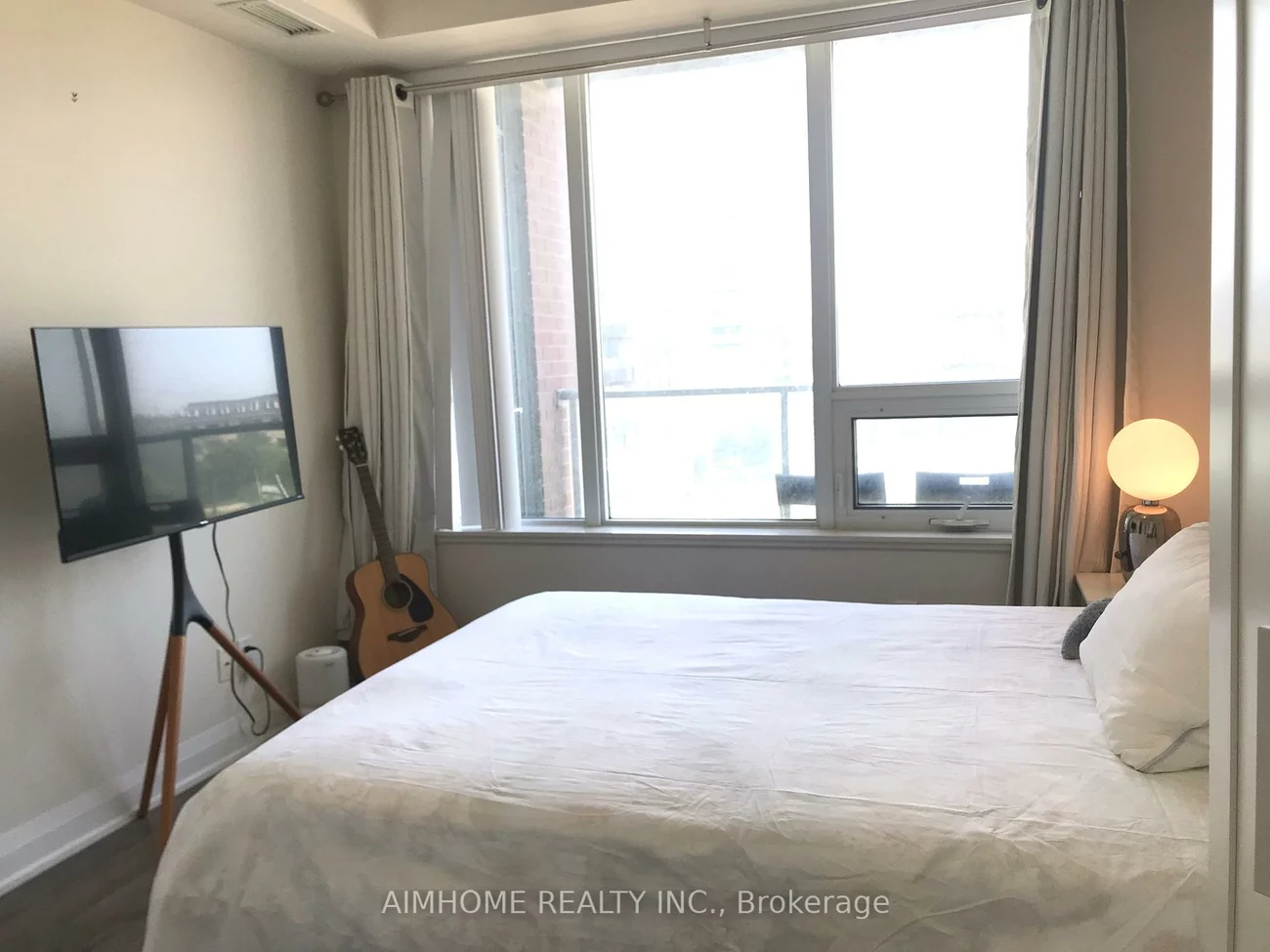 28, Uptown, Unionville, Markham
