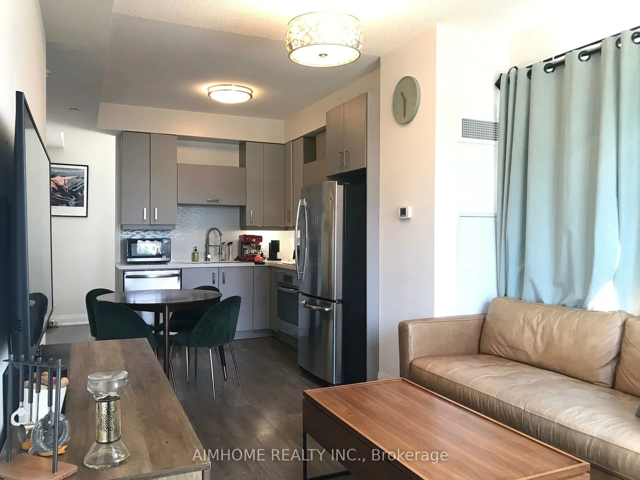 28, Uptown, Unionville, Markham