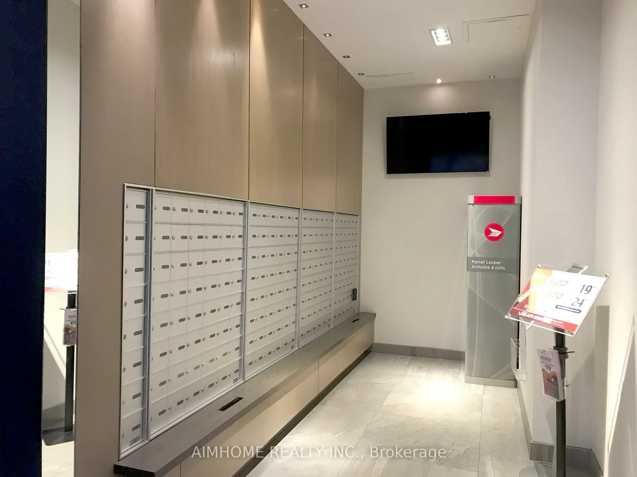 28, Uptown, Unionville, Markham