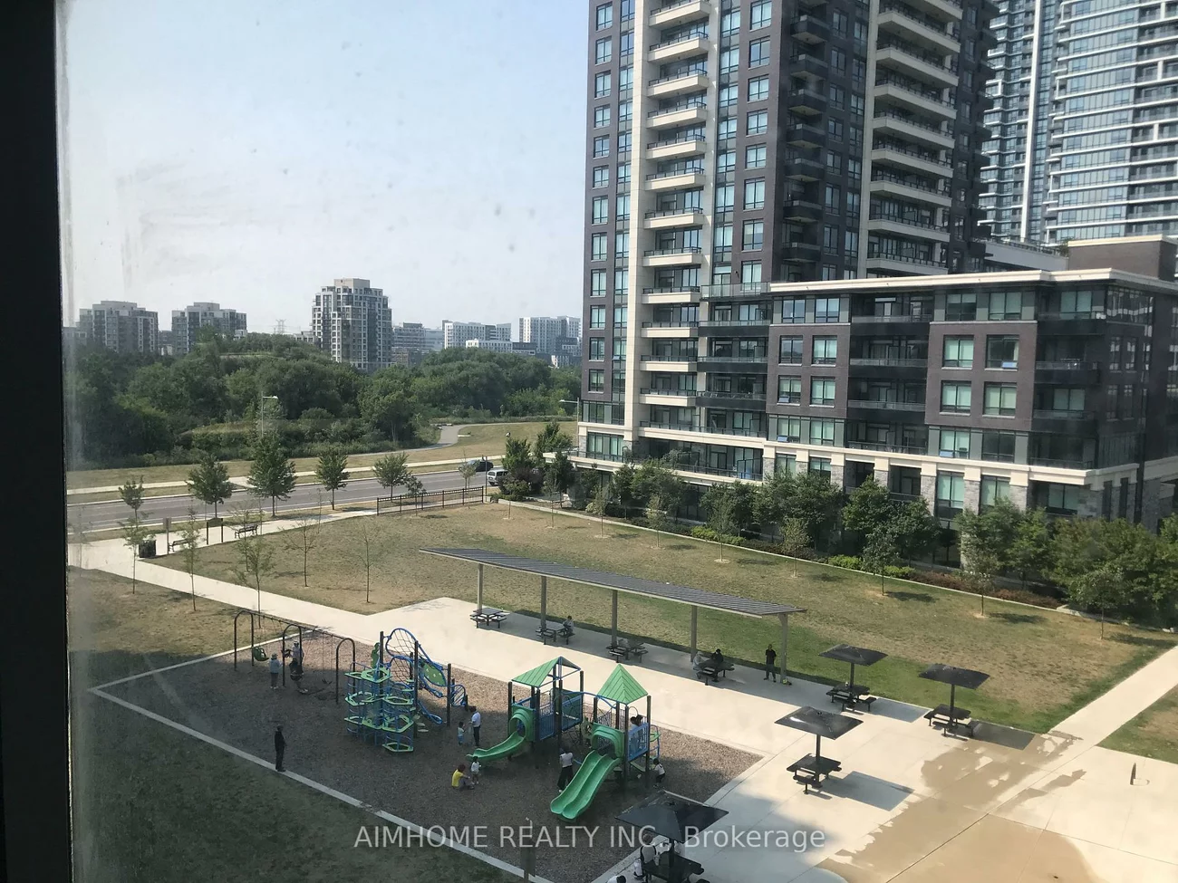 28, Uptown, Unionville, Markham
