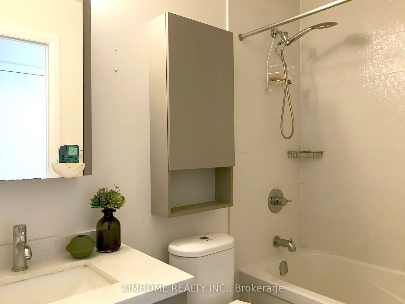 28, Uptown, Unionville, Markham