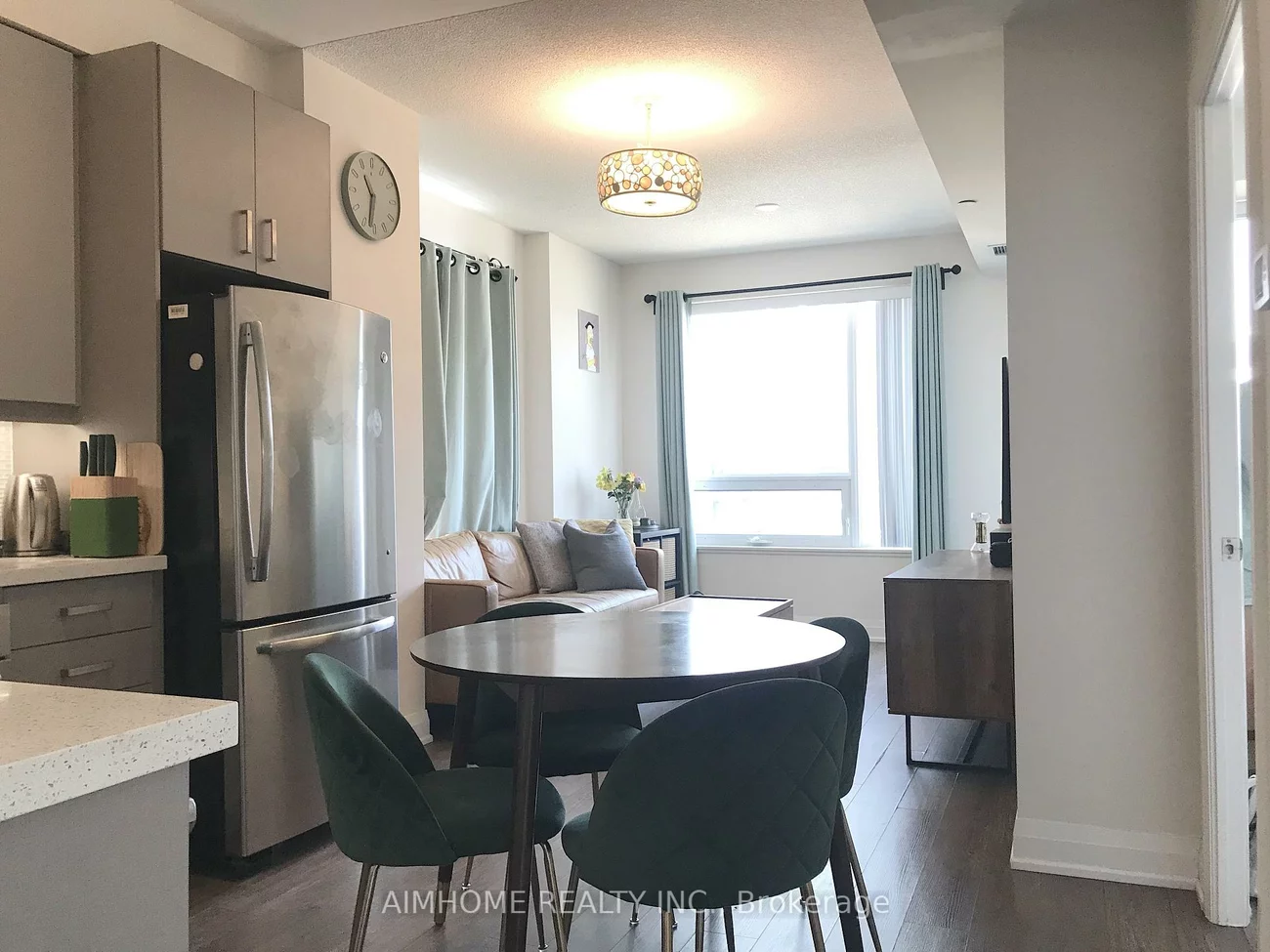 28, Uptown, Unionville, Markham
